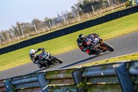 PJ-Motorsport-Photography-2018;enduro-digital-images;event-digital-images;eventdigitalimages;mallory-park;mallory-park-photographs;mallory-park-trackday;mallory-park-trackday-photographs;no-limits-trackdays;peter-wileman-photography;racing-digital-images;trackday-digital-images;trackday-photos
